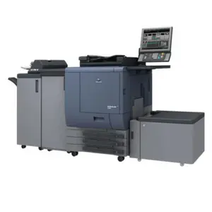 Packaging & Printing Projects